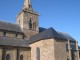  vieille église